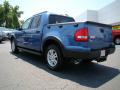 2009 Explorer Sport Trac XLT #29 2009 Explorer Sport Trac XLT #29