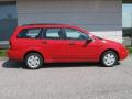 2007 Focus ZXW SE Wagon #2