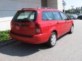 2007 Focus ZXW SE Wagon #3