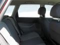 2007 Focus ZXW SE Wagon #4