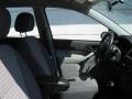 2007 Focus ZXW SE Wagon #5