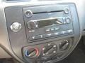2007 Focus ZXW SE Wagon #6