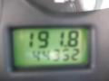 2007 Focus ZXW SE Wagon #7