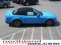 2010 Mustang GT Premium Convertible #5