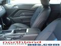 2010 Mustang GT Premium Convertible #11