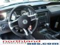 2010 Mustang GT Premium Convertible #13