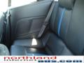 2010 Mustang GT Premium Convertible #14