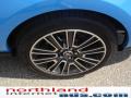 2010 Mustang GT Premium Convertible #15
