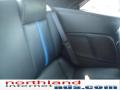 2010 Mustang GT Premium Convertible #16