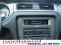 2010 Mustang GT Premium Convertible #17
