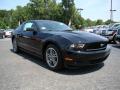 2010 Mustang V6 Premium Coupe #1