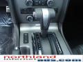 2010 Mustang GT Premium Convertible #18