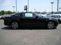 2010 Mustang V6 Premium Coupe #2
