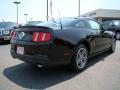2010 Mustang V6 Premium Coupe #3