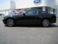 2010 Mustang V6 Premium Coupe #5