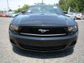 2010 Mustang V6 Premium Coupe #7
