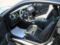 2010 Mustang V6 Premium Coupe #8