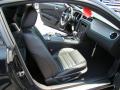 2010 Mustang V6 Premium Coupe #9