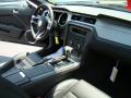 2010 Mustang V6 Premium Coupe #10