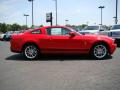 2010 Mustang V6 Premium Coupe #2
