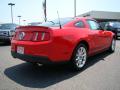 2010 Mustang V6 Premium Coupe #3