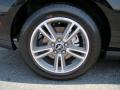 2010 Mustang V6 Premium Coupe #12
