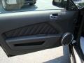 2010 Mustang V6 Premium Coupe #13