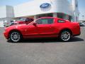 2010 Mustang V6 Premium Coupe #5