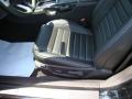 2010 Mustang V6 Premium Coupe #14
