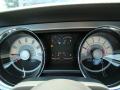 2010 Mustang V6 Premium Coupe #15