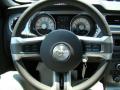 2010 Mustang V6 Premium Coupe #16