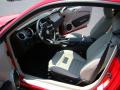 2010 Mustang V6 Premium Coupe #8