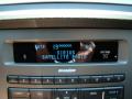 2010 Mustang V6 Premium Coupe #17