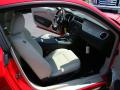 2010 Mustang V6 Premium Coupe #9