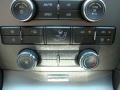 2010 Mustang V6 Premium Coupe #19