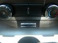 2010 Mustang V6 Premium Coupe #20