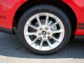 2010 Mustang V6 Premium Coupe #11