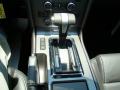 2010 Mustang V6 Premium Coupe #21