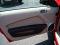 2010 Mustang V6 Premium Coupe #12