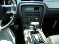 2010 Mustang V6 Premium Coupe #22