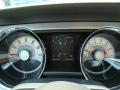 2010 Mustang V6 Premium Coupe #14