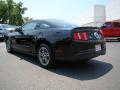 2010 Mustang V6 Premium Coupe #23