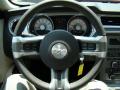2010 Mustang V6 Premium Coupe #15