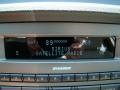 2010 Mustang V6 Premium Coupe #16