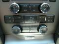 2010 Mustang V6 Premium Coupe #18