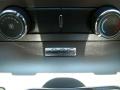 2010 Mustang V6 Premium Coupe #19