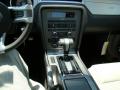 2010 Mustang V6 Premium Coupe #20