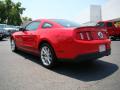 2010 Mustang V6 Premium Coupe #21