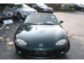 2001 MX-5 Miata LS Roadster #2