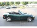 2001 MX-5 Miata LS Roadster #4